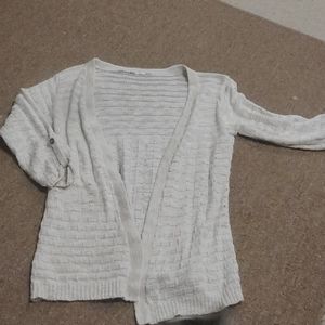 Half sleeve cartagena